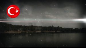 ЗАПРЕТНЫЙ ПЛОД 87 СЕРИЯ РУССКАЯ ОЗВУЧКА (4 сезон)