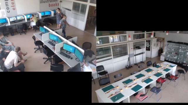 ДЭ 2021 ТК21 Компетенция "Графический дизайн" 17 поток (C -1) 24.06.2021 смотреть онлайн