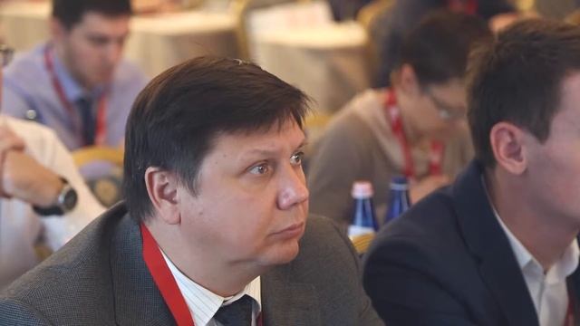 РТК - Логистика 15.10.15г. смотреть онлайн