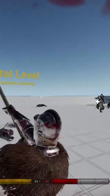 mordhau весекс, реализм, средневкковье, все дела смотреть онлайн