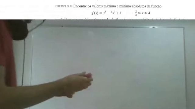Seção 4.1 смотреть онлайн