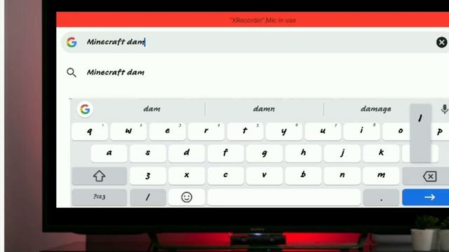 How To Download Minecraft 1.18.2 On Android. смотреть онлайн