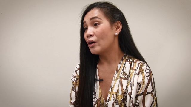 Studying CIPD online to advance your HR career | ICS Learn UAE Student Reviews смотреть онлайн