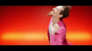 Sankt Petersburg Orchester   Родина футбола официальный клип