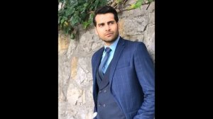 Ты назови 191 СЕРИЯ - краткое содержание