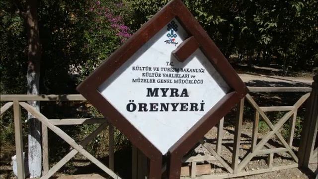 Турция 2010 смотреть онлайн