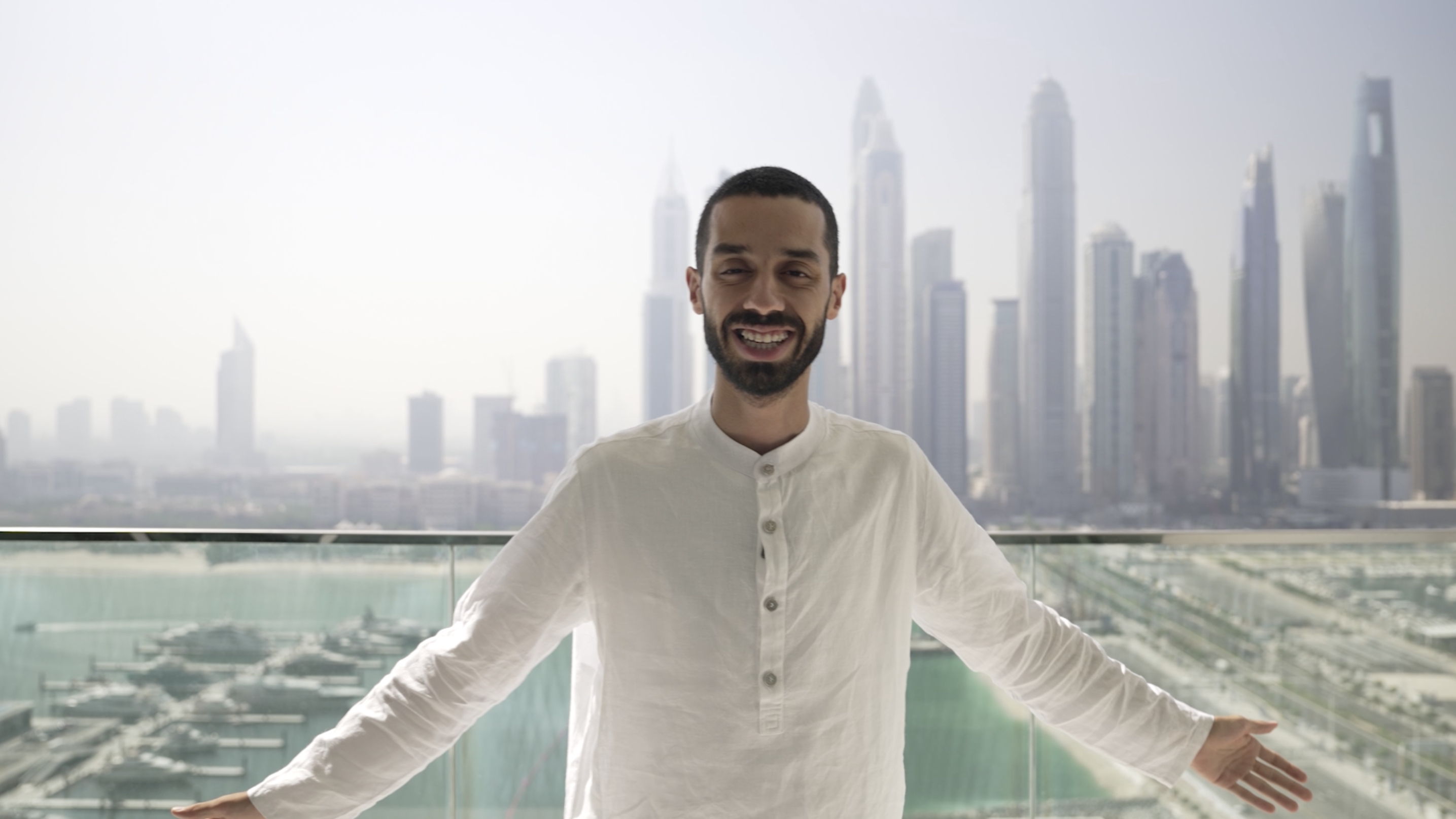 Анар Дримс познай себя настоящим смотреть онлайн