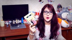 Нетерпение сердца - Стефан Цвейг