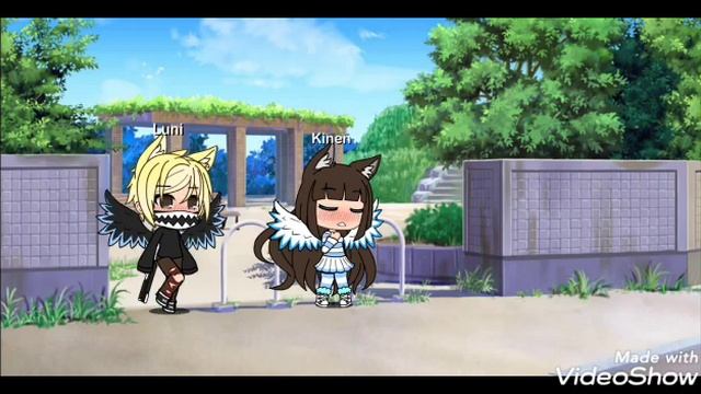 Школьники смотреть онлайн