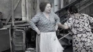 Ликвидация -1