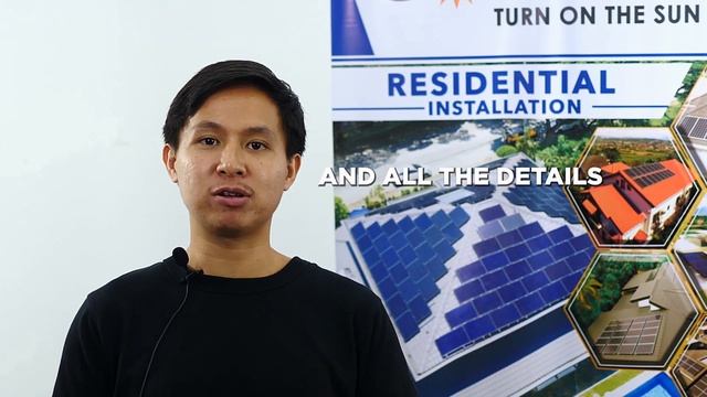 SOLAR101 & SOLAR202 on February 15-16, 2020 смотреть онлайн