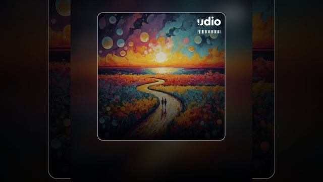 Правда иль Кривда смотреть онлайн