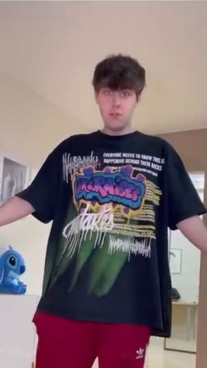 Лайк если вам тоже задавали такие
 вопросы