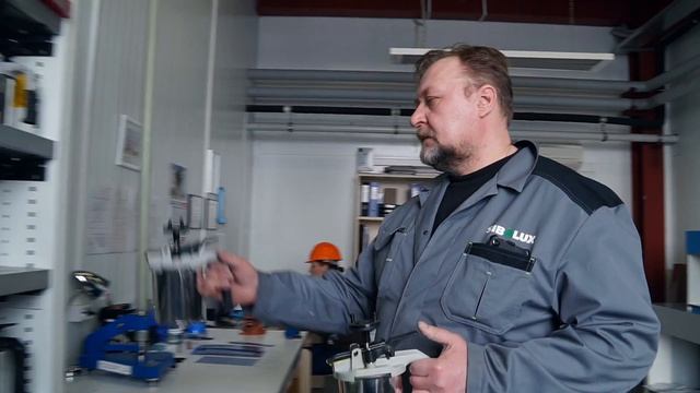 Сибалюкс 2020 русский язык НОВОЕ смотреть онлайн