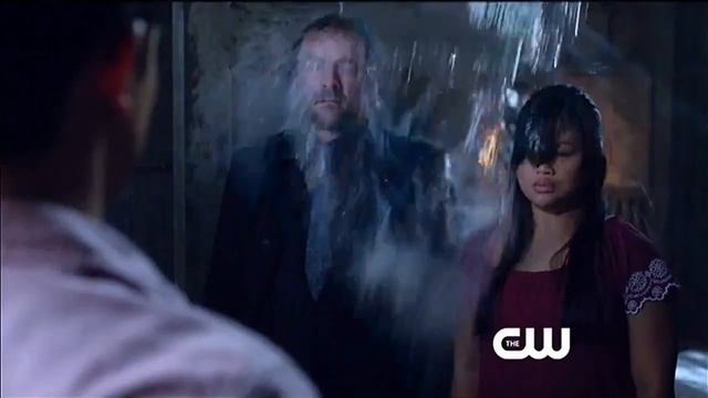 Сверхъестественное промо 8 сезон RUS смотреть онлайн