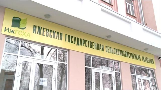 10 04 2014 Тотальный диктант смотреть онлайн