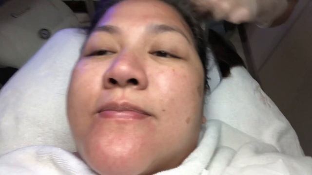 My Choice: Belo’s Hydrafacial смотреть онлайн