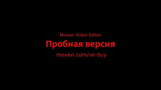 В метро читаю Miyagi,Эндшпиль-Рапапапам смотреть онлайн