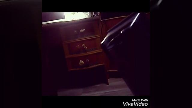 Фильм титаник