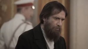 Ликвидация - смотрите фильм с Владимиром Машковым