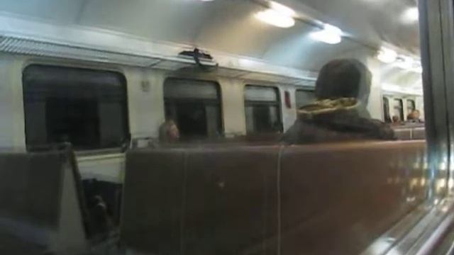 О.п. 5234 км смотреть онлайн