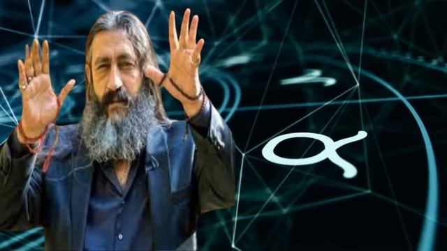 НОВЫЕ ПРЕДСКАЗАНИЯ ИРАНСКОГО ПРОВИДИЦА! 💥КАКИЕ ЗНАКИ БЕЗУМНО РАЗБОГАТЕЮТ💥В 2024 ГОДУ!