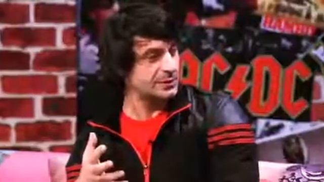 Космос на табасаранском смотреть онлайн