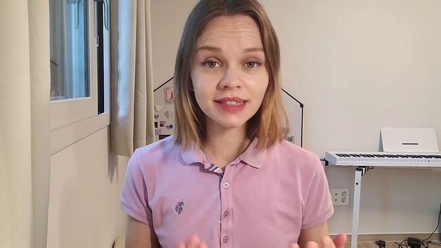 Почему Русский язык? смотреть онлайн