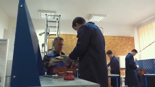 НКСЭ 2018 смотреть онлайн