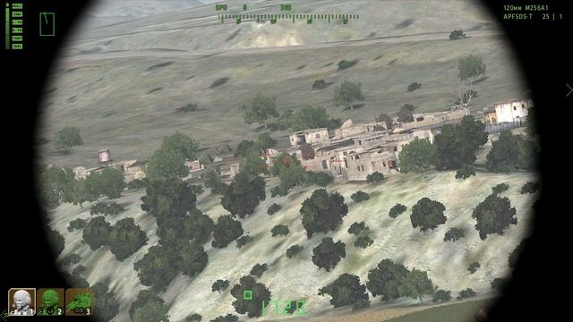 Last Stand на абрамцЭ смотреть онлайн