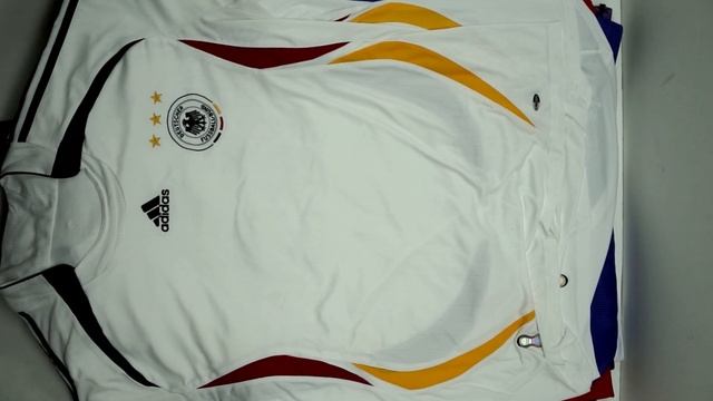 Мешок № 223129 Брендовые Футболки. Спорт, Крем. ВИНТАЖ!! Арт 3161. Вес 15,1 кг. Кол-во 88 шт смотреть онлайн