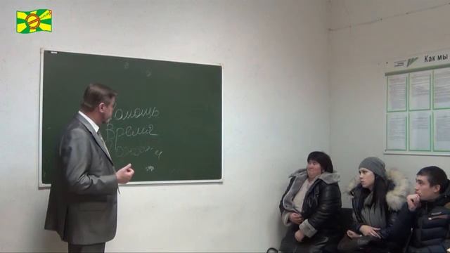 Языки любви - Сергей Зыкин смотреть онлайн