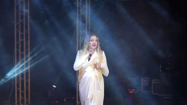 Марзият Абдулаева - Не отворачивайся (Звёзды DagMusic) смотреть онлайн