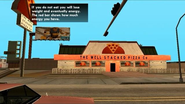 SA/блевота/barber смотреть онлайн