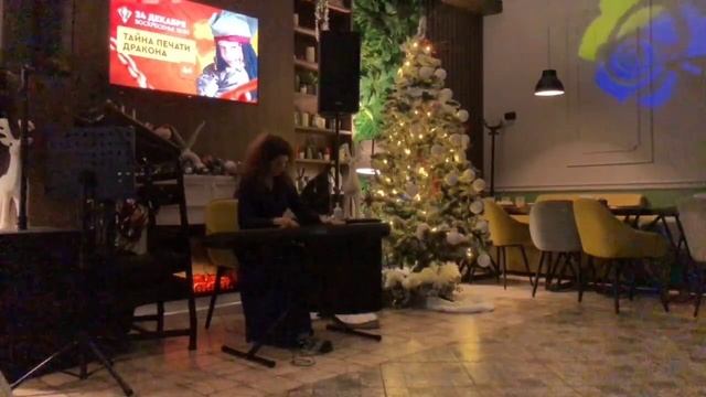 М Дворжак. Этюд A-dur смотреть онлайн