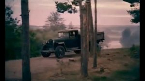 «Момент истины. В августе сорок четвертого»