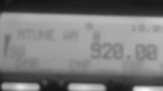 918 kHz Radio Monique Hol 0.1 kW смотреть онлайн