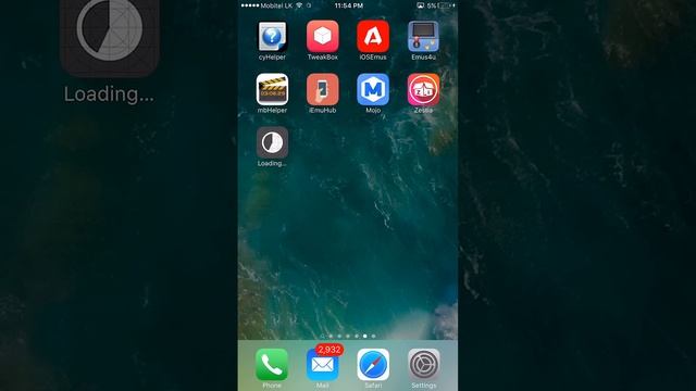 How To Install Movie Box with Hackz4iOS? - iOS 10.3.3 - 9.0 No Jailbreak, No Computer смотреть онлайн