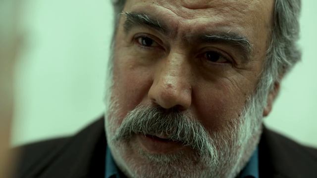 Karadayı 50. Bölüm (Full HD)