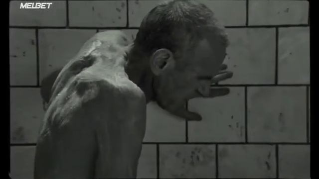 Сентенция (2020г)