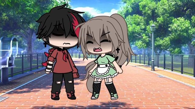 Меме //не помню название// |проду?| [Mikuシ] смотреть онлайн