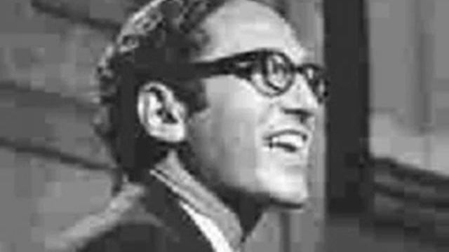 Tom Lehrer CHEMISTRY Element Song