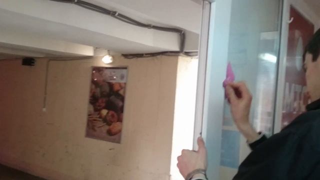 ТОВ 