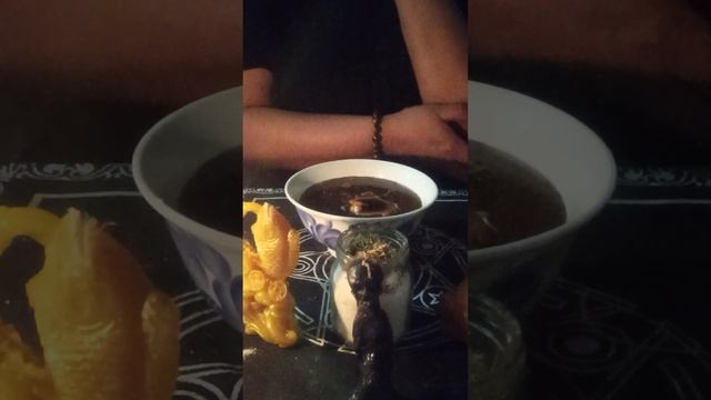 на Соль, на Чистый четверг смотреть онлайн