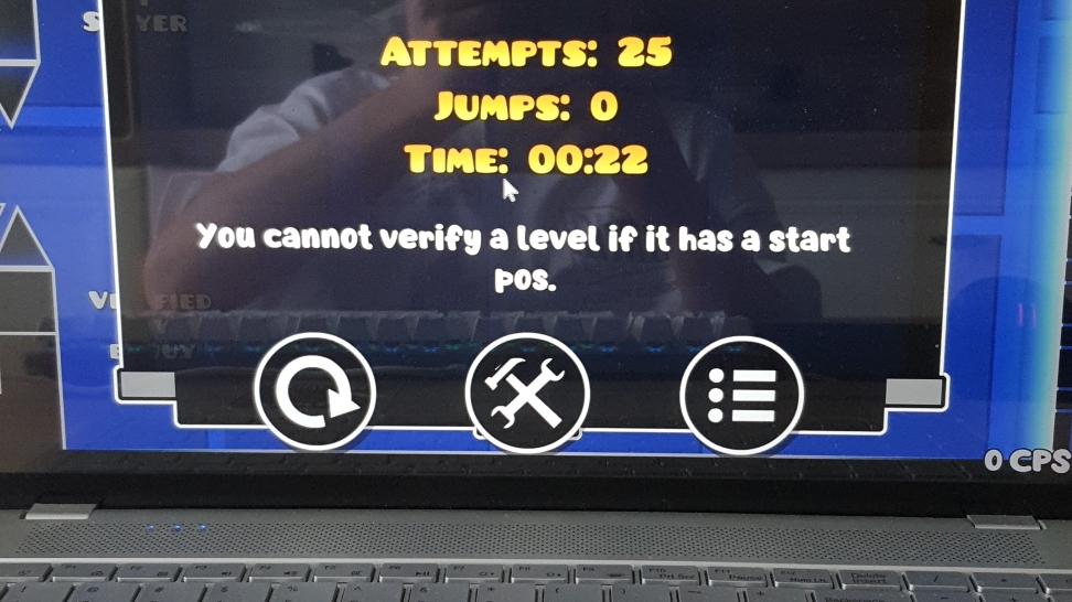 стоимость по Shitty Acheron