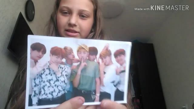 VLOG: ПРОСМОТР ФОТО СОФИИ. 05.06.2019 смотреть онлайн