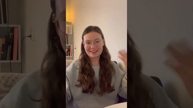 Study Kvo отзывы. Дизайн взлёт / Анастасия Кот