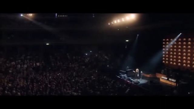 Adele   Someone Like You Live At Royal Albert Hall BG Sub
