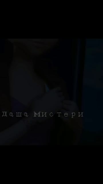 Треш👺 #miraculous #рек #edit #лайла #приколы #актив #ледибаг смотреть онлайн