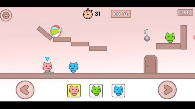 DOWNLOAD GAME PICO PARK ANDROID - PICO PARK INDONESIA смотреть онлайн